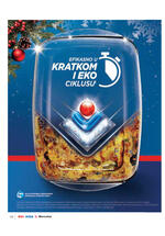 Idea katalog praznični magazin