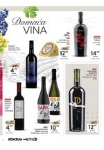 Konzum vinoteka