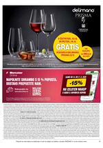 Mercator redni katalog