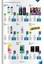 Metro katalog kupi više