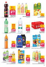 Mercator redni katalog