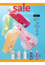 Avon katalog akcija