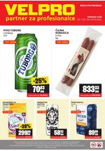 Katalog akcija Katalog Akcija