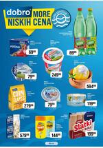 DIS katalog hrana