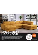 Vitorog katalog akcija Katalog Akcija