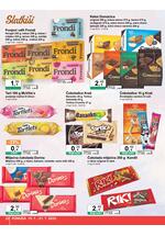 KTC katalog široke potrošnje