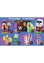 Roda katalog specijal piva