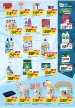 Proleter katalog akcija