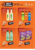Studenac katalog multiušteda