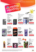 DM katalog - Mesečna akcija