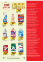 Senta Promet katalog akcija