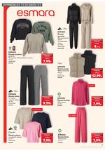 Kaufland katalog neprehrambenih proizvoda