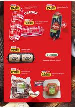 Aman katalog akcija