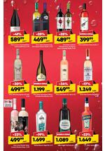 Mega Maxi nedeljna akcija