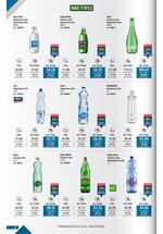Metro katalog kupi više