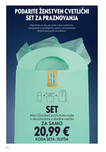 Oriflame redni katalog