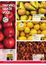 Tommy katalog - Tjedna akcija