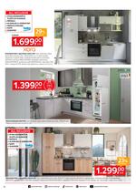 HR XXX Lesnina katalog akcija
