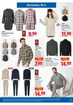 Lidl redni katalog