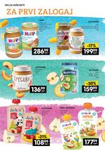 Roda katalog akcija