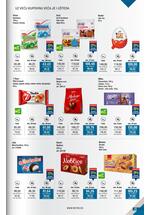 Metro katalog kupi više