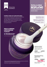 Oriflame kozmetika