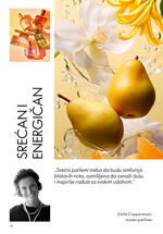 Oriflame katalog akcija