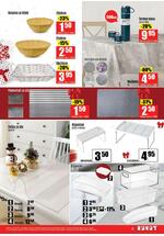 Robot kataloška akcija