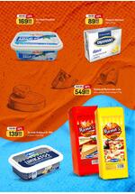 Aman katalog akcija