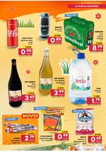 Pivac kataloška akcija