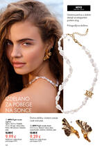 Oriflame redni katalog