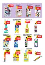Super Vero katalog akcija