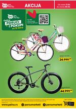 PerSu katalog akcija