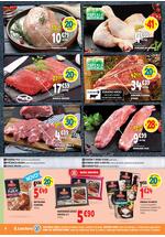 E.Leclerc spletni katalog