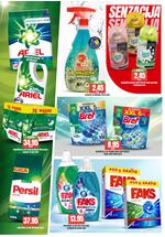 Bingo kataloška ponuda