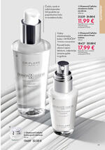 Oriflame redni katalog