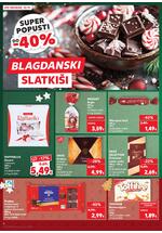 Kaufland online kataloška ponuda
