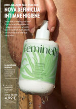 Oriflame redni katalog