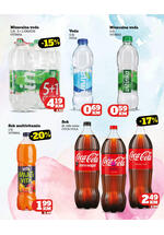 Tropic akcijski katalog