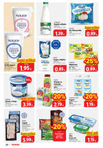 Plodine katalog - Tjedna akcija