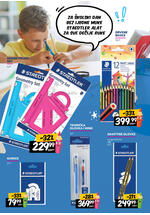 Idea katalog spremni za školu