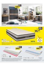 Lesnina XXXL redni katalog
