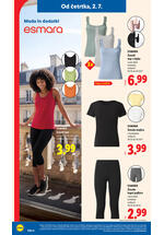 Lidl redni katalog