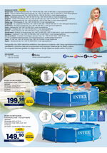 FIS akcijski katalog