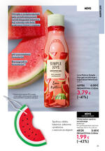 Oriflame kozmetika