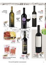Konzum vinoteka