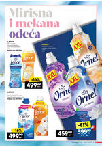 Roda katalog akcija