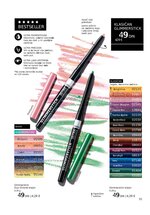 Avon katalog akcija