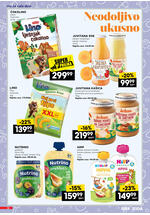 Roda katalog akcija