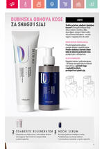 Oriflame katalog akcija